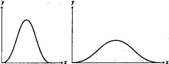 Иллюстрация к книге — Алекс в стране чисел. Необычайное путешествие в волшебный мир математики [i_143.jpg]