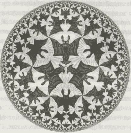 Иллюстрация к книге — Алекс в стране чисел. Необычайное путешествие в волшебный мир математики [i_149.jpg]