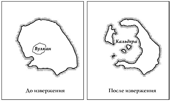 Иллюстрация к книге — История Древнего мира. От истоков цивилизации до падения Рима [i_054.jpg]