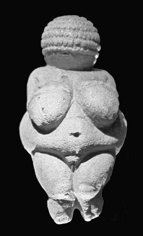 Иллюстрация к книге — Почему наука не отрицает существование Бога? [i_001.jpg]