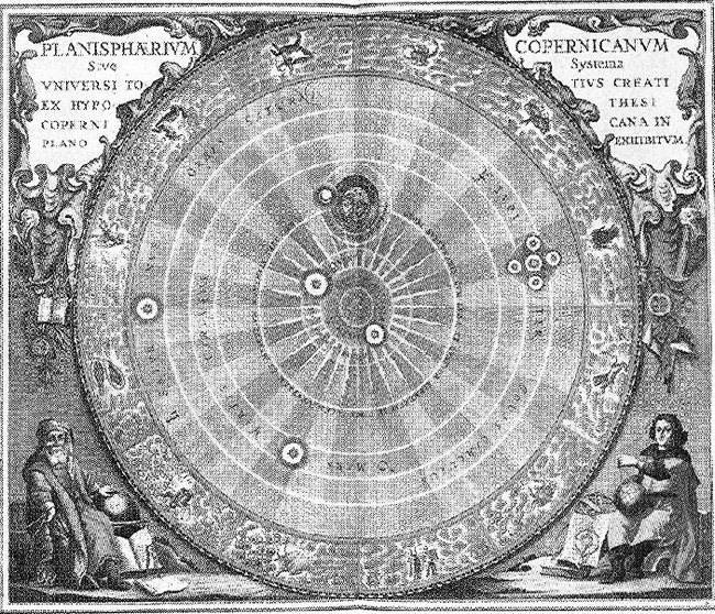 Иллюстрация к книге — Почему наука не отрицает существование Бога? [i_008.jpg]