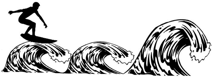 Иллюстрация к книге — Почему наука не отрицает существование Бога? [i_012.jpg]