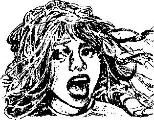 Иллюстрация к книге — Колдовская метка [i_008.jpg]