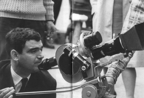 Иллюстрация к книге — Шпаликов [i_014.jpg]