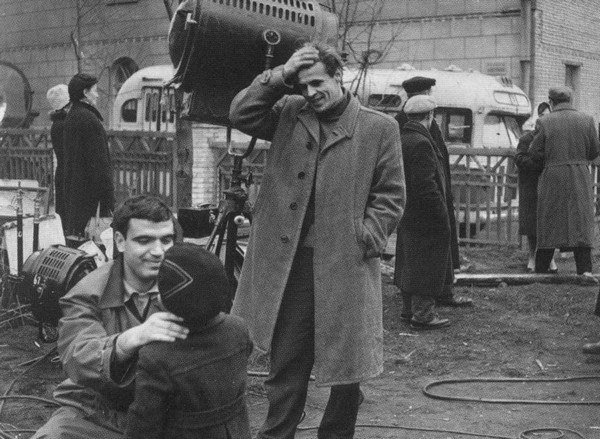 Иллюстрация к книге — Шпаликов [i_017.jpg]