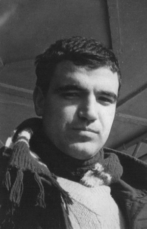 Иллюстрация к книге — Шпаликов [i_027.jpg]