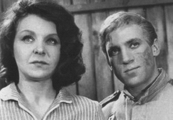 Иллюстрация к книге — Шпаликов [i_030.jpg]