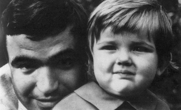 Иллюстрация к книге — Шпаликов [i_033.jpg]