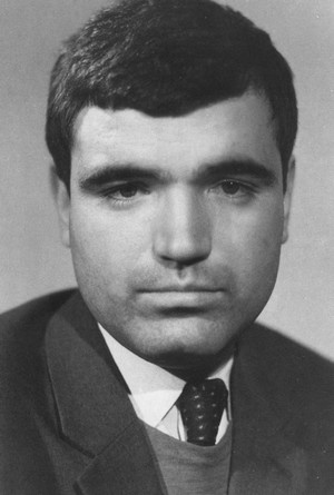 Иллюстрация к книге — Шпаликов [i_035.jpg]