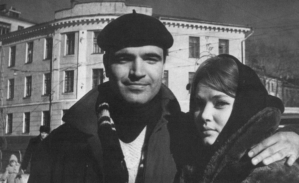 Иллюстрация к книге — Шпаликов [i_039.jpg]