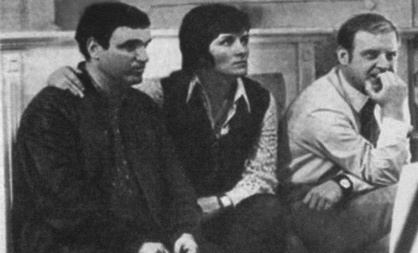 Иллюстрация к книге — Шпаликов [i_041.jpg]