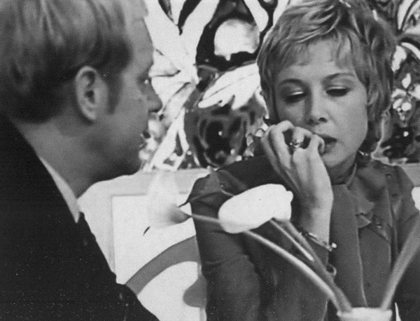 Иллюстрация к книге — Шпаликов [i_042.jpg]