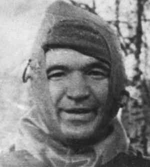 Иллюстрация к книге — Шпаликов [i_046.jpg]