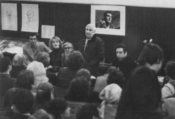 Иллюстрация к книге — Шпаликов [i_049.jpg]