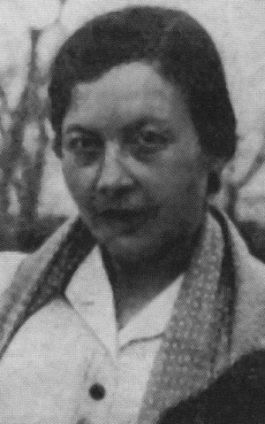 Иллюстрация к книге — Каверин [i_014.jpg]