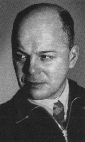 Иллюстрация к книге — Каверин [i_017.jpg]