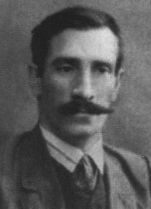 Иллюстрация к книге — Каверин [i_018.jpg]