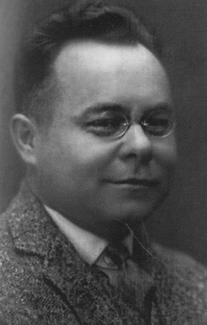 Иллюстрация к книге — Каверин [i_019.jpg]