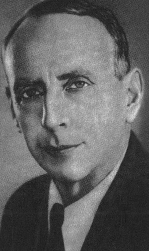 Иллюстрация к книге — Каверин [i_021.jpg]