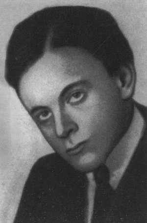 Иллюстрация к книге — Каверин [i_022.jpg]