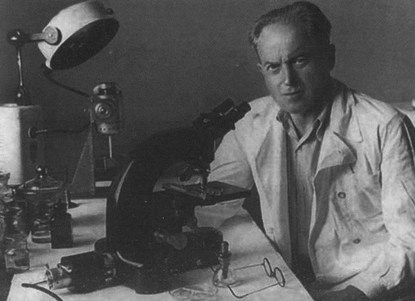 Иллюстрация к книге — Каверин [i_026.jpg]