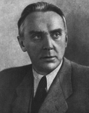 Иллюстрация к книге — Каверин [i_027.jpg]