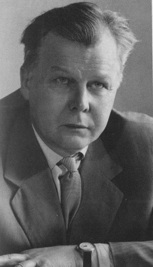 Иллюстрация к книге — Каверин [i_029.jpg]