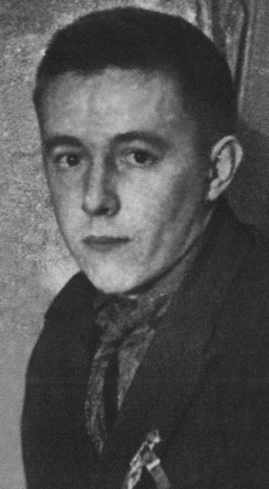 Иллюстрация к книге — Каверин [i_030.jpg]