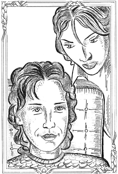 Иллюстрация к книге — Ихтиандр [i_007.jpg]