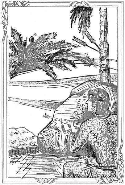 Иллюстрация к книге — Ихтиандр [i_008.jpg]