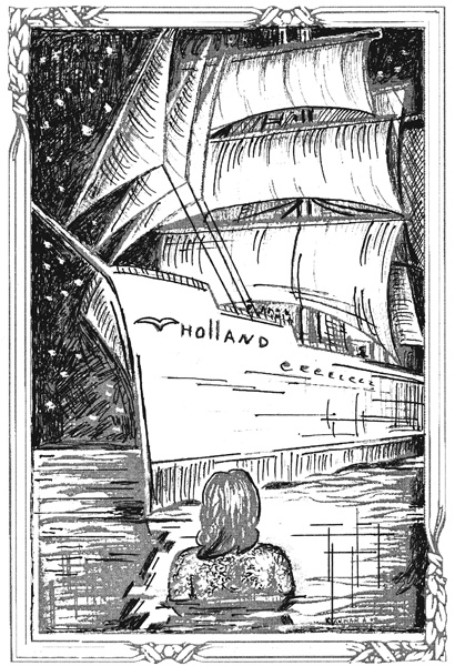 Иллюстрация к книге — Ихтиандр [i_010.jpg]