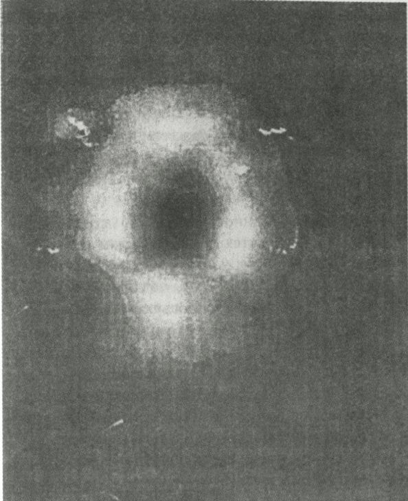 Иллюстрация к книге — Нанонауки. Невидимая революция [i_005.jpg]