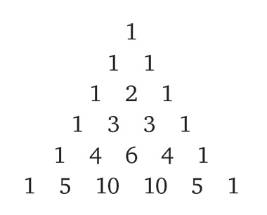 Иллюстрация к книге — О том, чего мы не можем знать. Путешествие к рубежам знаний [i_002.jpg]