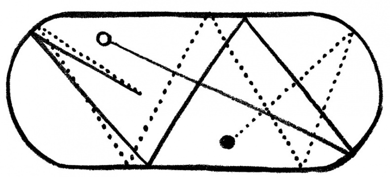 Иллюстрация к книге — О том, чего мы не можем знать. Путешествие к рубежам знаний [i_005.jpg]