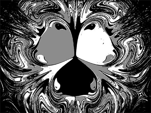 Иллюстрация к книге — О том, чего мы не можем знать. Путешествие к рубежам знаний [i_013.jpg]