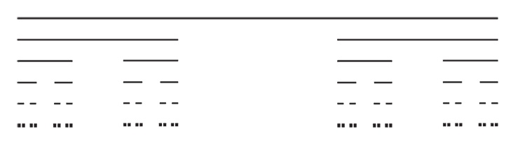 Иллюстрация к книге — О том, чего мы не можем знать. Путешествие к рубежам знаний [i_014.jpg]