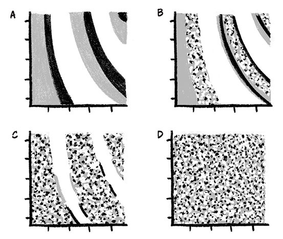 Иллюстрация к книге — О том, чего мы не можем знать. Путешествие к рубежам знаний [i_015.jpg]