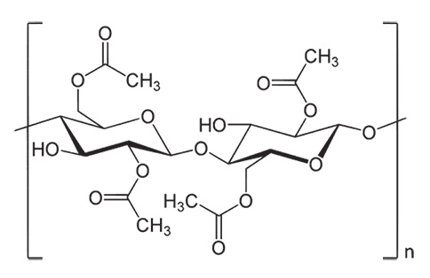 Иллюстрация к книге — О том, чего мы не можем знать. Путешествие к рубежам знаний [i_019.jpg]