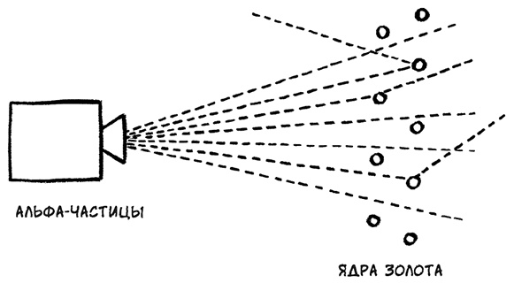 Иллюстрация к книге — О том, чего мы не можем знать. Путешествие к рубежам знаний [i_022.jpg]