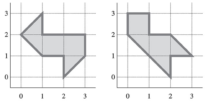 Иллюстрация к книге — О том, чего мы не можем знать. Путешествие к рубежам знаний [i_047.jpg]