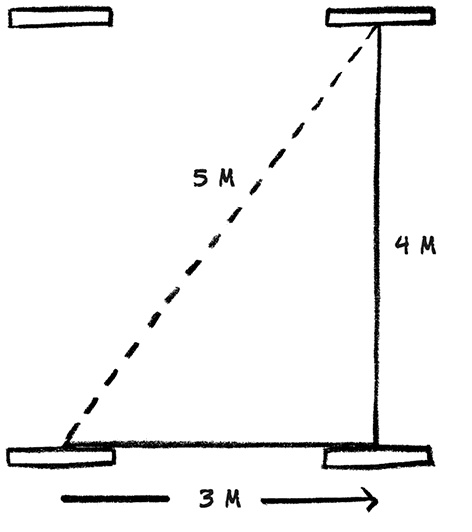 Иллюстрация к книге — О том, чего мы не можем знать. Путешествие к рубежам знаний [i_052.jpg]