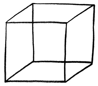 Иллюстрация к книге — О том, чего мы не можем знать. Путешествие к рубежам знаний [i_070.jpg]