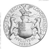 Иллюстрация к книге — Журнал "Наука. Величайшие теории" №2. Самая притягательная сила природы. Ньютон. Закон всемирного тяготения [pic_1.jpg]