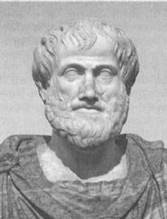 Иллюстрация к книге — Журнал "Наука. Величайшие теории" №2. Самая притягательная сила природы. Ньютон. Закон всемирного тяготения [pic_2.jpg]