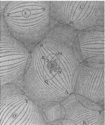 Иллюстрация к книге — Журнал "Наука. Величайшие теории" №2. Самая притягательная сила природы. Ньютон. Закон всемирного тяготения [pic_20.jpg]