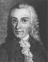 Иллюстрация к книге — Журнал "Наука. Величайшие теории" №2. Самая притягательная сила природы. Ньютон. Закон всемирного тяготения [pic_27.jpg]