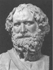 Иллюстрация к книге — Журнал "Наука. Величайшие теории" №2. Самая притягательная сила природы. Ньютон. Закон всемирного тяготения [pic_4.jpg]