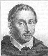 Иллюстрация к книге — Журнал "Наука. Величайшие теории" №2. Самая притягательная сила природы. Ньютон. Закон всемирного тяготения [pic_47.jpg]