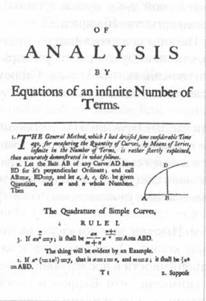Иллюстрация к книге — Журнал "Наука. Величайшие теории" №2. Самая притягательная сила природы. Ньютон. Закон всемирного тяготения [pic_50.jpg]