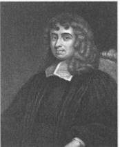 Иллюстрация к книге — Журнал "Наука. Величайшие теории" №2. Самая притягательная сила природы. Ньютон. Закон всемирного тяготения [pic_54.jpg]